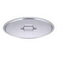 SA円付鍋用アルミ蓋 42cm用