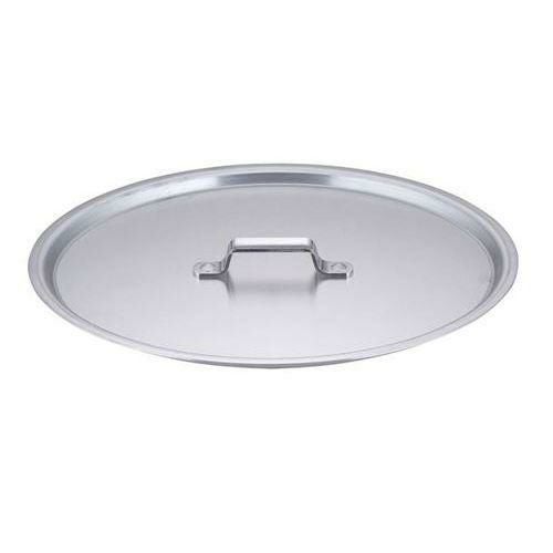 SA円付鍋用アルミ蓋 42cm用