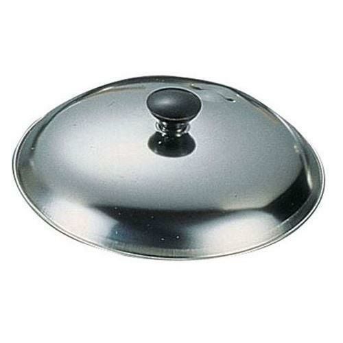 SA18-0親子鍋用蓋 大