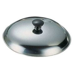 SA18-0親子鍋用蓋 大