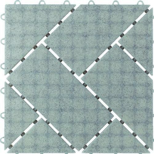 ワタナベ システムストーン SR-320 アースブラウン