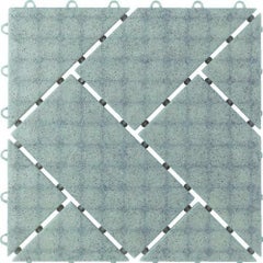 ワタナベ システムストーン SR-320 アースブラウン