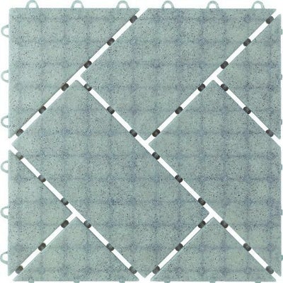 ワタナベ システムストーン SR-320 アースブラウン