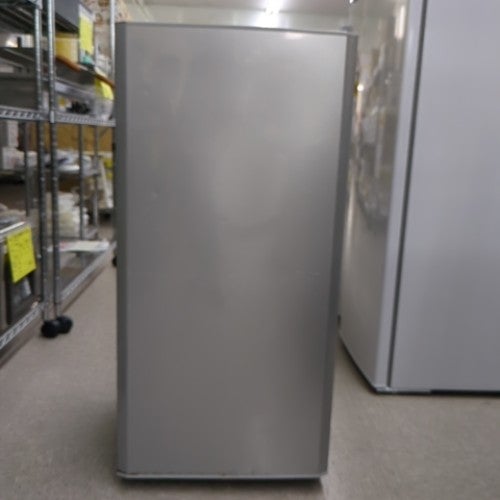 中古】冷凍ストッカー ハイアール JF-NU100G 幅480×奥行556×高さ997