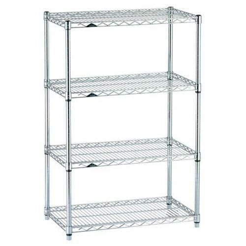 ルミナス レギュラーポール(1本) 25P210 φ25×H2.100