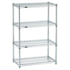 ルミナス レギュラーポール(1本) 25P210 φ25×H2.100