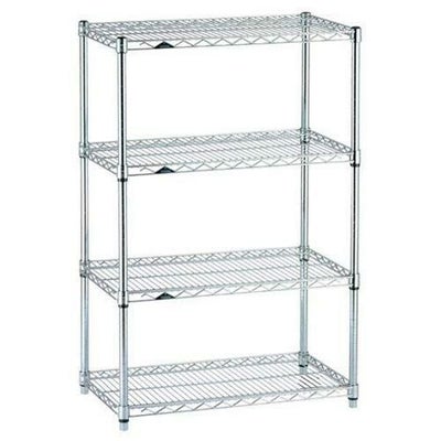 ルミナス レギュラーポール(1本) 25P210 φ25×H2.100