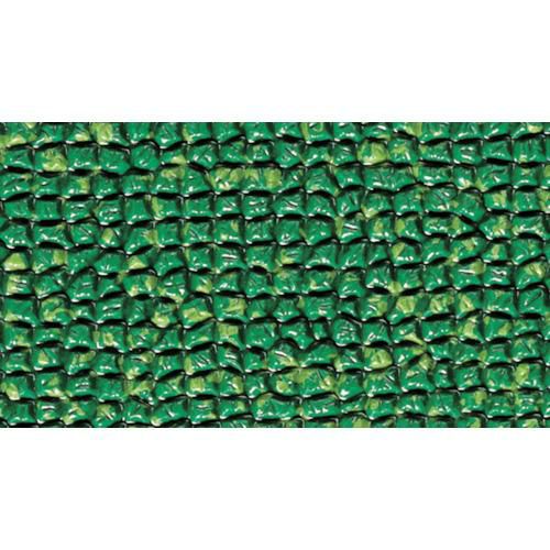 タキロン タキストロンタフスリップタイプMT401 1.82×10M