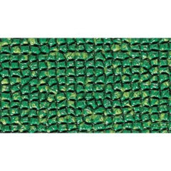 タキロン タキストロンタフスリップタイプMT401 1.82×10M