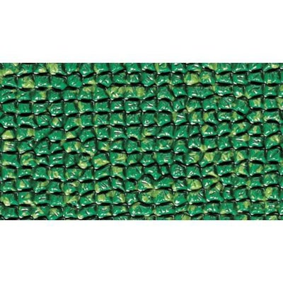 タキロン タキストロンタフスリップタイプMT401 1.82×10M