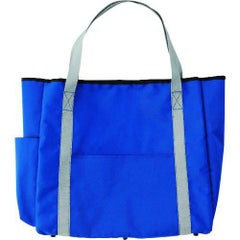 コンドル プロテック ショルダーバック大