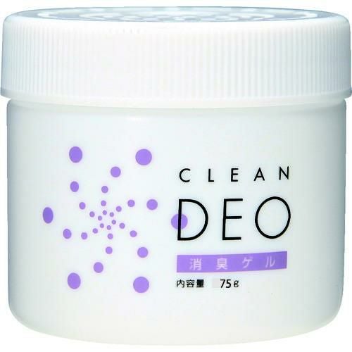 SYK クリーンデオ 75g