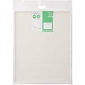 SANEI 洗濯機用トレー