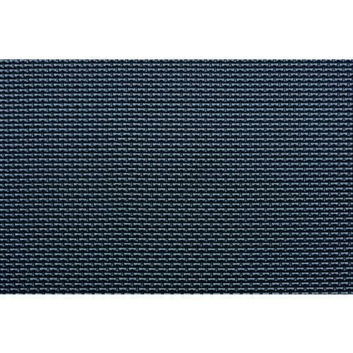 吉野 外でも使える疲労軽減マット（低臭マット）