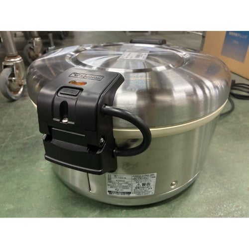 中古保温ジャーの通販ならテンポスドットコム