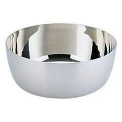 SAスーパーデンジ 矢床鍋(クラッド鋼) 24cm