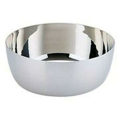 【TKG】SA スーパーデンジ 矢床鍋 (クラッド鋼) 27cm /9-0014-0305