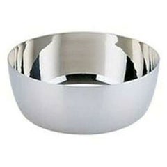 SAスーパーデンジ 矢床鍋(クラッド鋼) 27cm