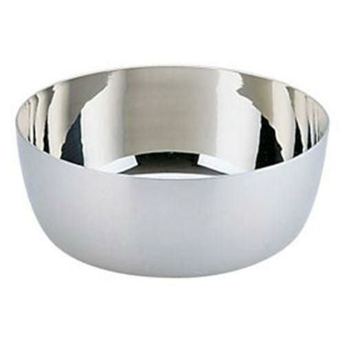 【TKG】SA スーパーデンジ 矢床鍋 (クラッド鋼) 30cm /9-0014-0306