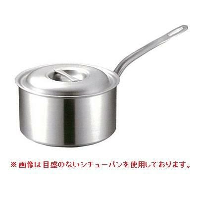 プロデンジ シチューパン 目盛付 ２４ｃｍ 蓋無