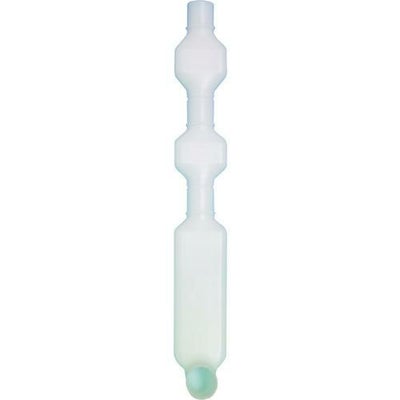 ミツギロン 洗濯機用真下排水パイプセット