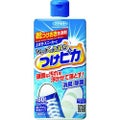 フマキラー 洗浄剤シューズの気持ち つけピカ