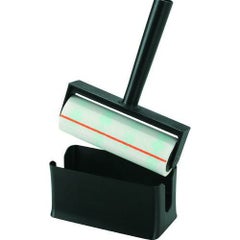 ニトムズ コロコロスタンダードスカットカットSコンパクトブラック