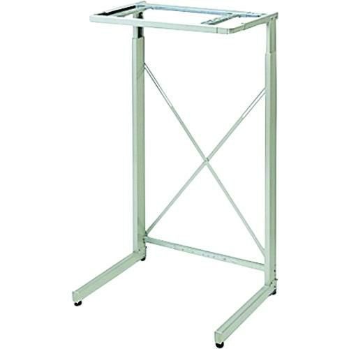 日立 衣類乾燥機用 のびのびスタンド