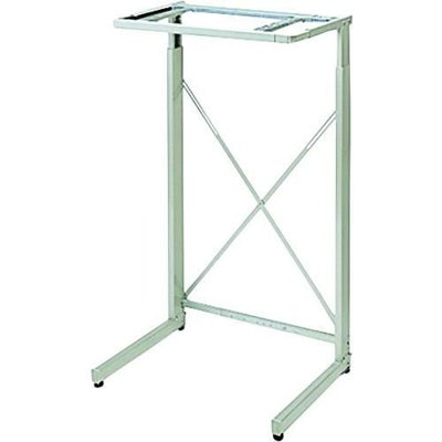 日立 衣類乾燥機用 のびのびスタンド