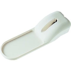 KDS デジタル身長体重計 身長計用カーソル