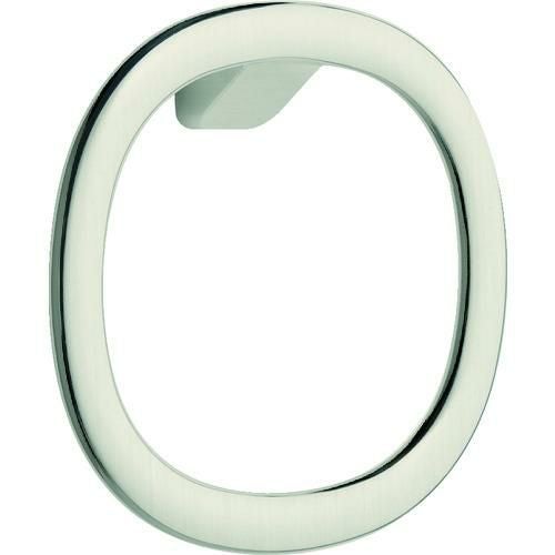 3rd タオルリング