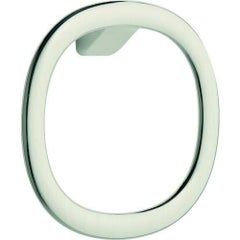 3rd タオルリング