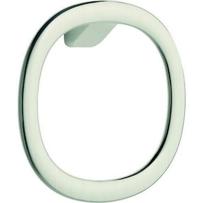 3rd タオルリング