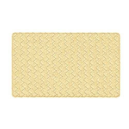 アイスペールマット Iマット-1/ゴールド