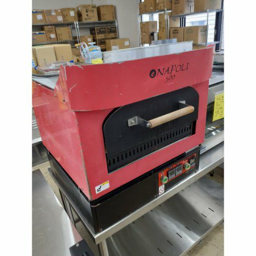 業務用/新品】【タニコー】パスタゆで麺器 スパゲティーボイラー