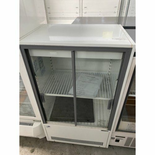業界最長1年保証】【中古】冷蔵ショーケース サンデン・リテール