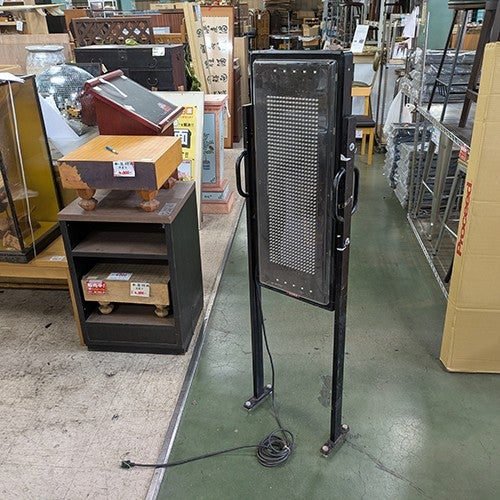 中古店頭販促品の通販ならテンポスドットコム