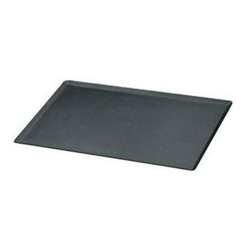 ノンスティックアルミベーキングトレイ 310203