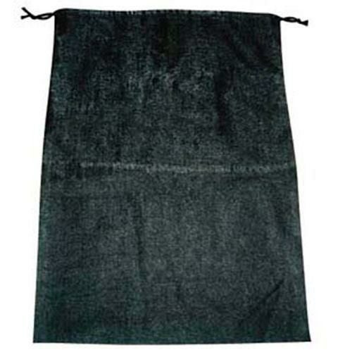 銀変色防止布 グリフィス 大 ポット用 グレー