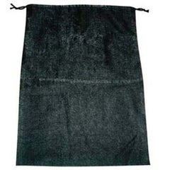 銀変色防止布 グリフィス 大 ポット用 グレー