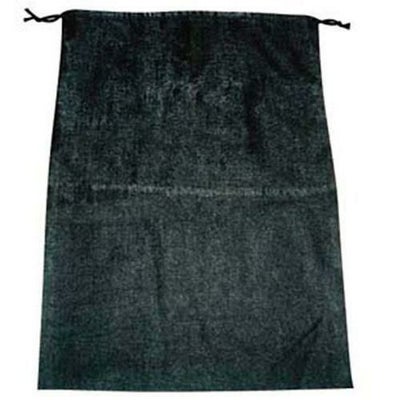 銀変色防止布 グリフィス 大 ポット用 グレー