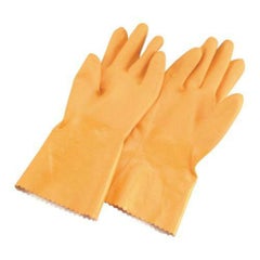 ショーワ 水産手袋ニトロープ No.771 M