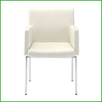 洋風イス エクトルW -Aランク