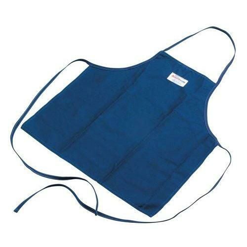 タッカーバンガード エプロン 36インチ 10360