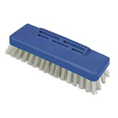 スプラッシュ デッキブラシ B-600(固定式)