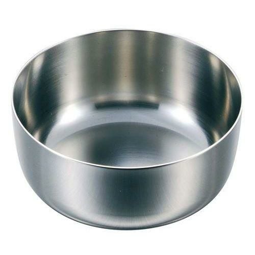 カレーカップ 18-8