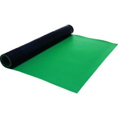 白光 ハッコー499 2.0mm×1M×10M