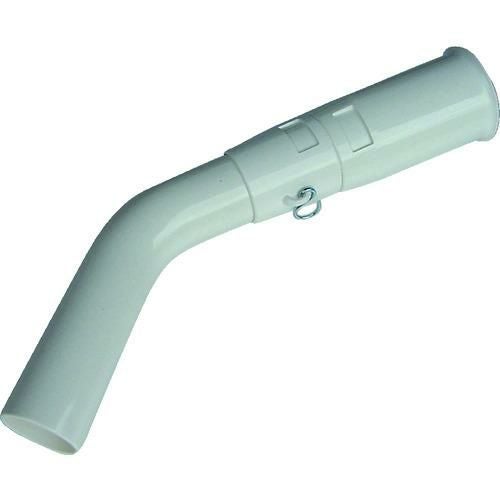 スイデンS クリーナー用 φ38 ホース継手