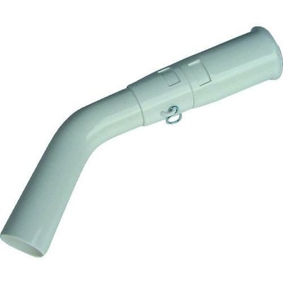 スイデンS クリーナー用 φ38 ホース継手