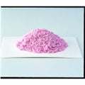 モクケン 工業用洗剤 ユーゲルD× 6kg